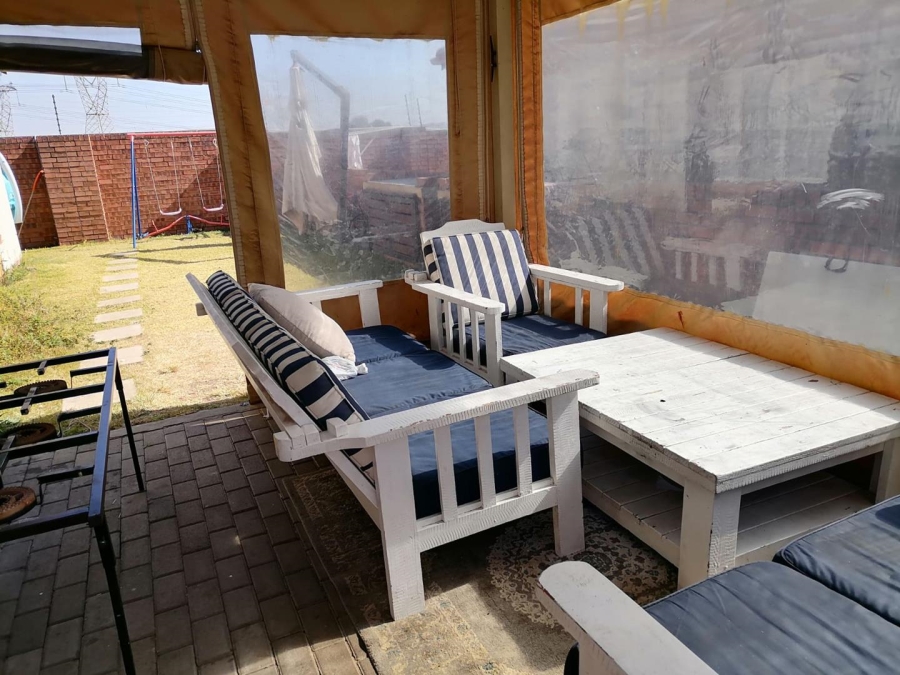 3 Bedroom Property for Sale in The Reeds Gauteng