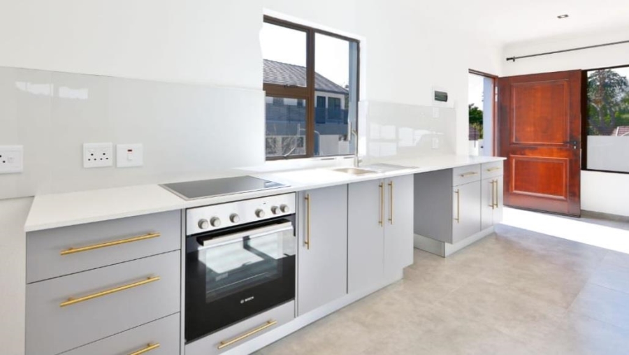 1 Bedroom Property for Sale in Blairgowrie Gauteng