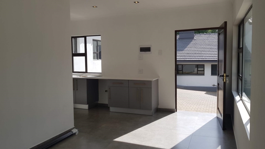 1 Bedroom Property for Sale in Blairgowrie Gauteng