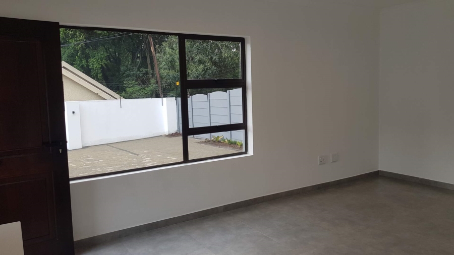 1 Bedroom Property for Sale in Blairgowrie Gauteng