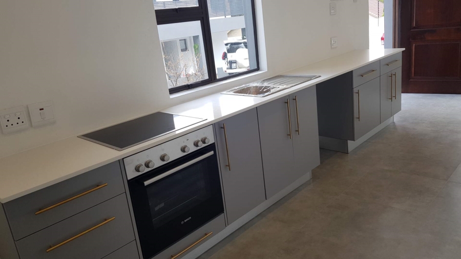 1 Bedroom Property for Sale in Blairgowrie Gauteng