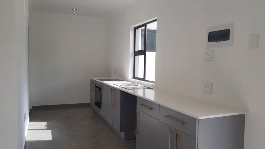 1 Bedroom Property for Sale in Blairgowrie Gauteng