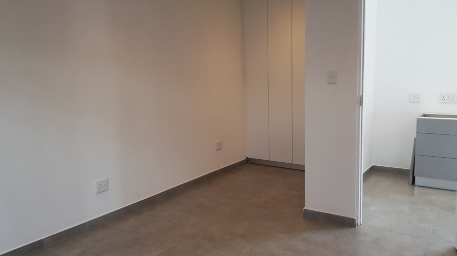 1 Bedroom Property for Sale in Blairgowrie Gauteng