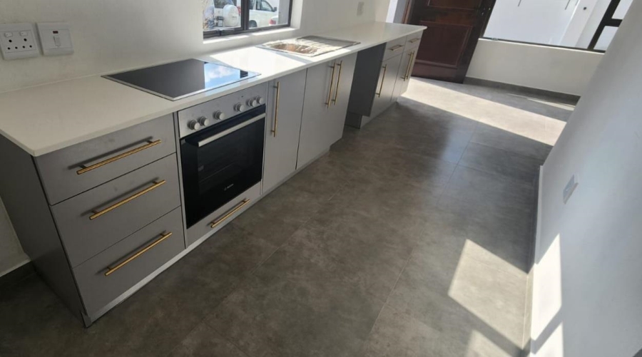 1 Bedroom Property for Sale in Blairgowrie Gauteng