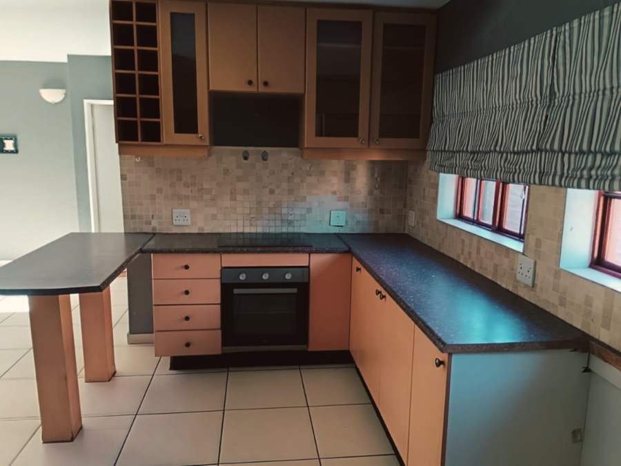 3 Bedroom Property for Sale in Equestria Gauteng