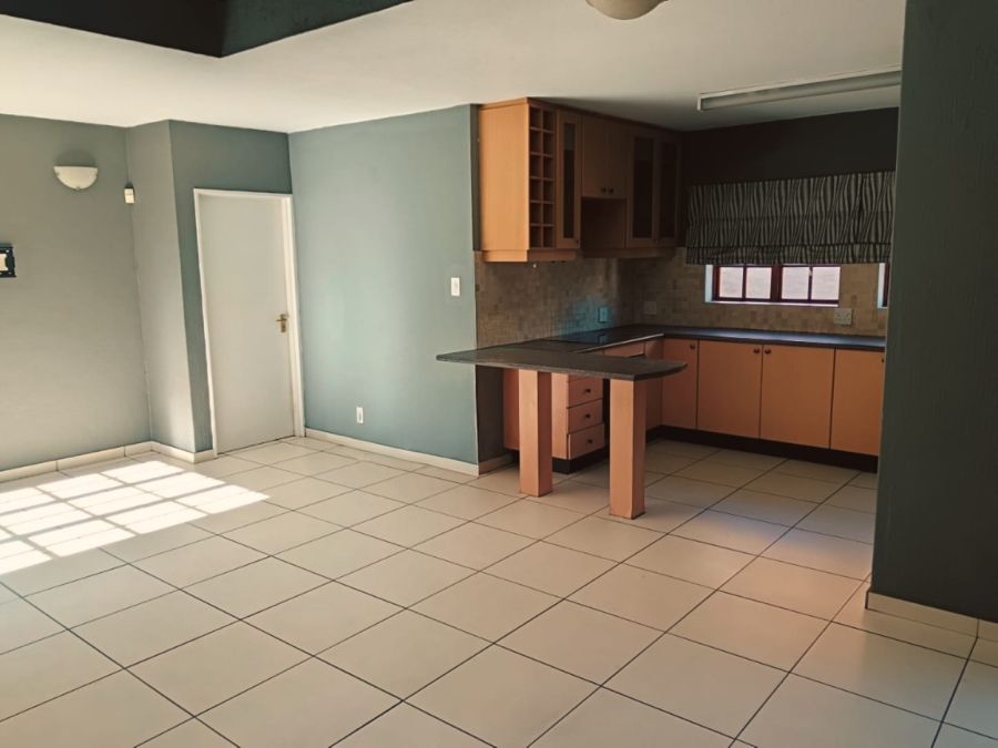 3 Bedroom Property for Sale in Equestria Gauteng