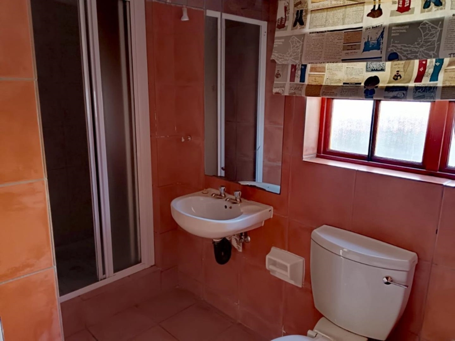 3 Bedroom Property for Sale in Equestria Gauteng