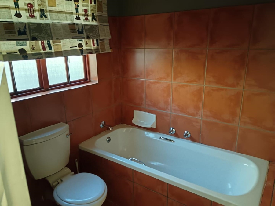 3 Bedroom Property for Sale in Equestria Gauteng