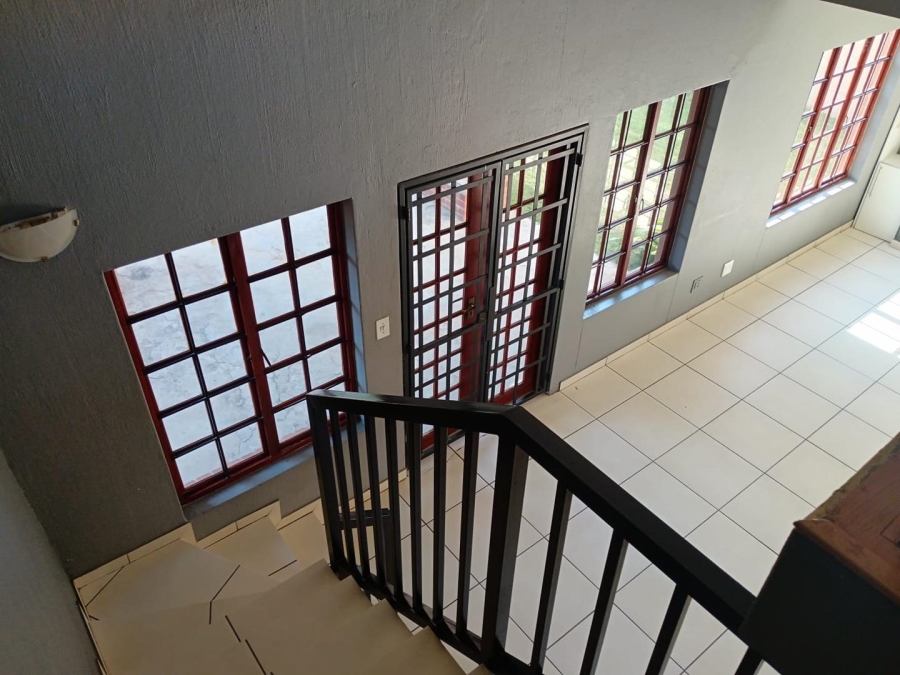 3 Bedroom Property for Sale in Equestria Gauteng