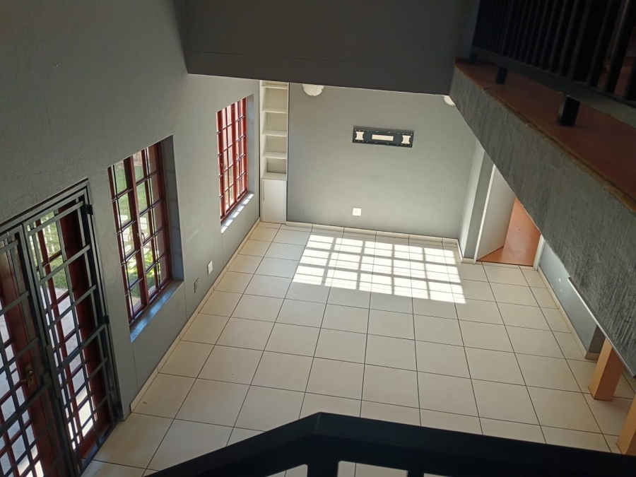 3 Bedroom Property for Sale in Equestria Gauteng