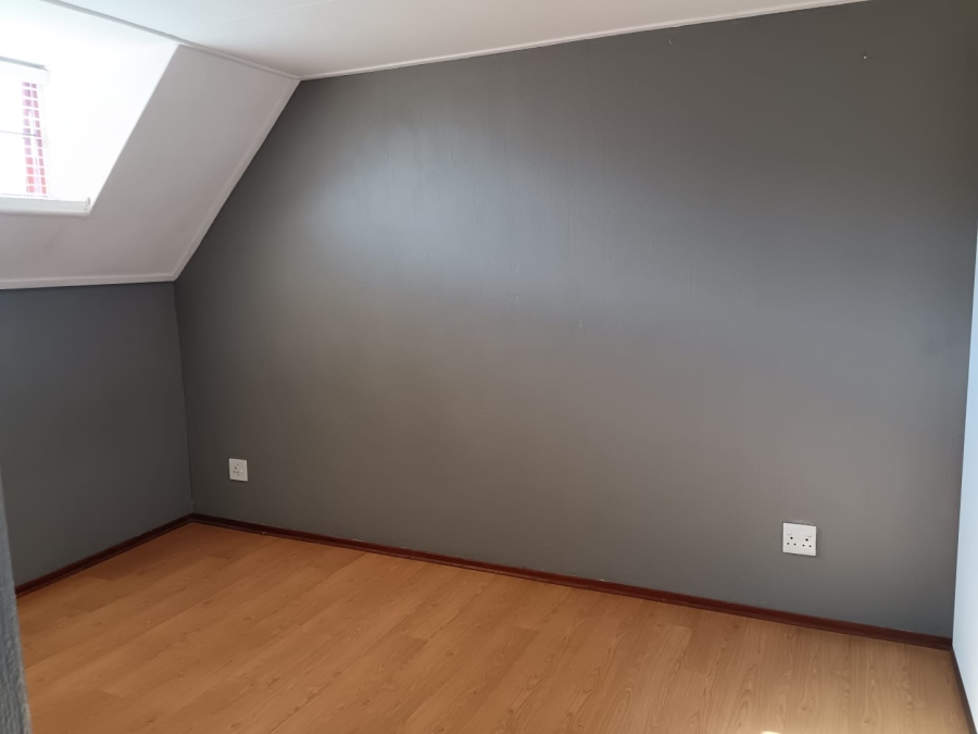 3 Bedroom Property for Sale in Equestria Gauteng
