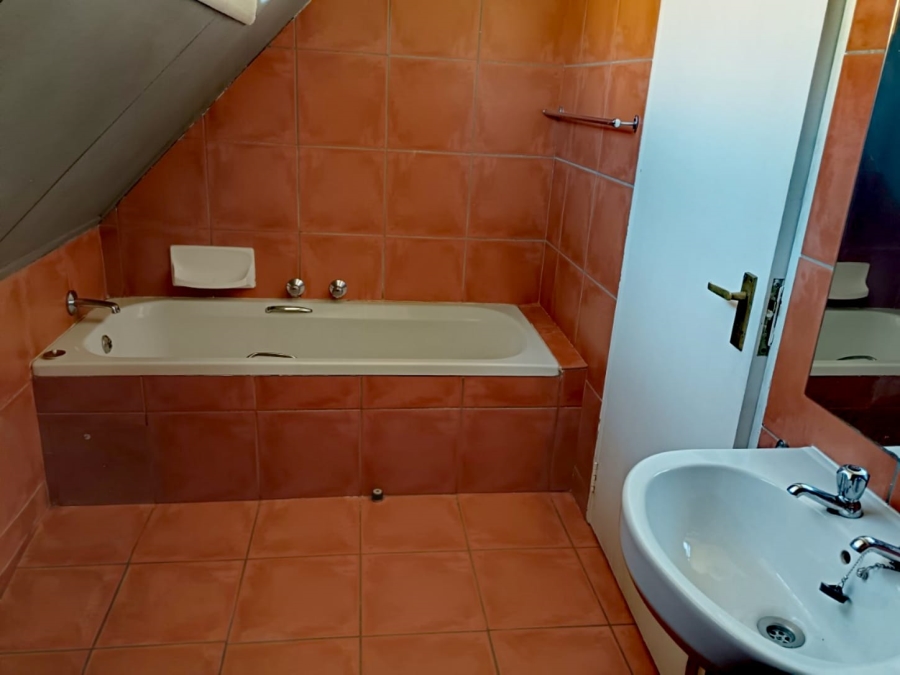 3 Bedroom Property for Sale in Equestria Gauteng