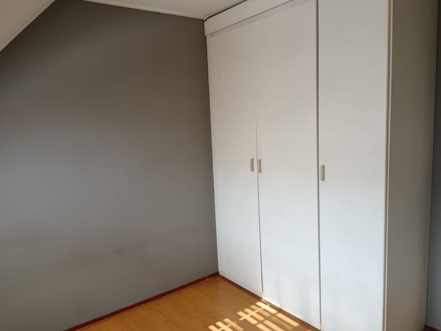 3 Bedroom Property for Sale in Equestria Gauteng