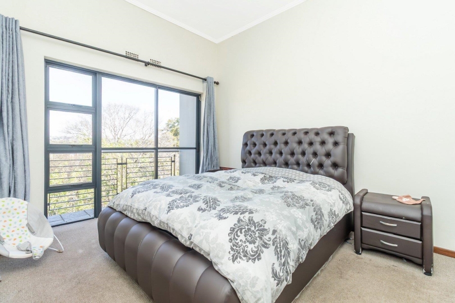 2 Bedroom Property for Sale in Jackal Creek Golf Estate Gauteng