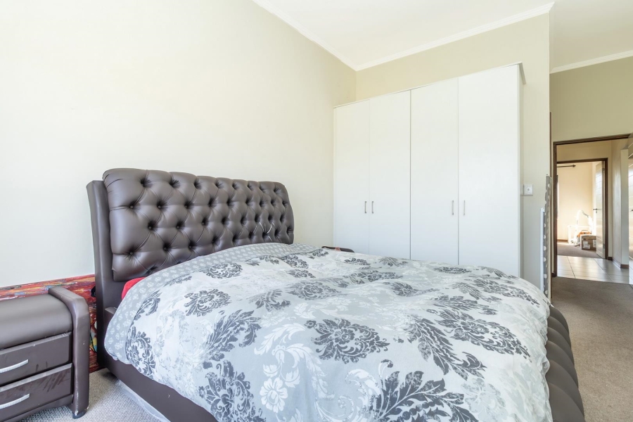 2 Bedroom Property for Sale in Jackal Creek Golf Estate Gauteng