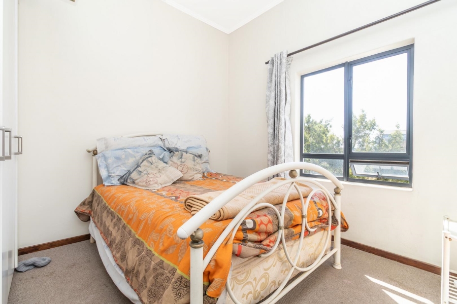 2 Bedroom Property for Sale in Jackal Creek Golf Estate Gauteng