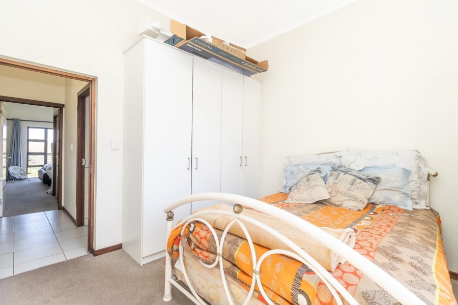 2 Bedroom Property for Sale in Jackal Creek Golf Estate Gauteng