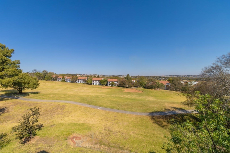 2 Bedroom Property for Sale in Jackal Creek Golf Estate Gauteng