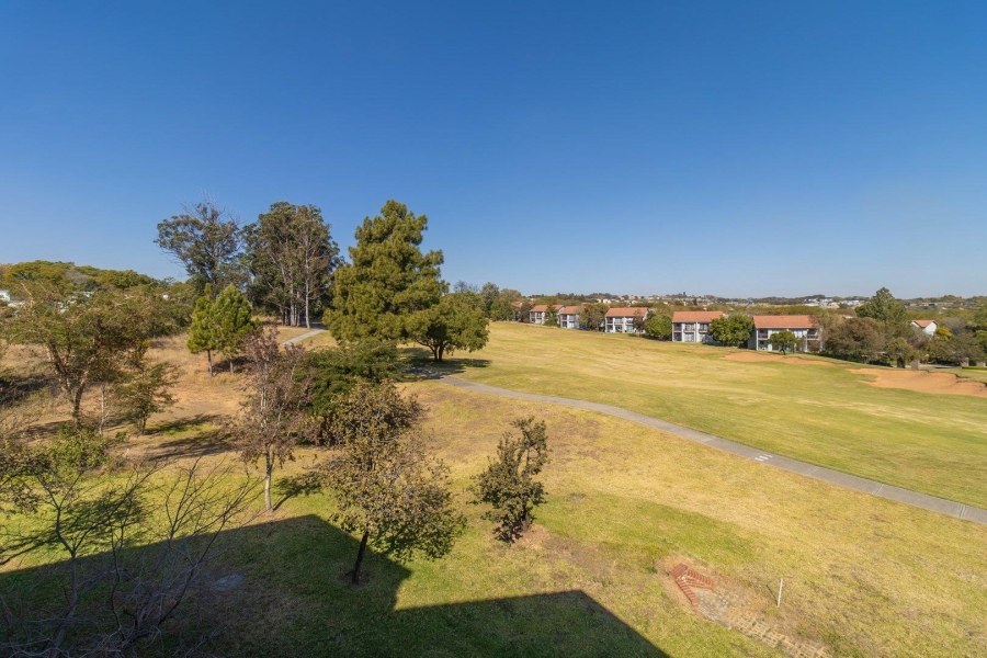 2 Bedroom Property for Sale in Jackal Creek Golf Estate Gauteng