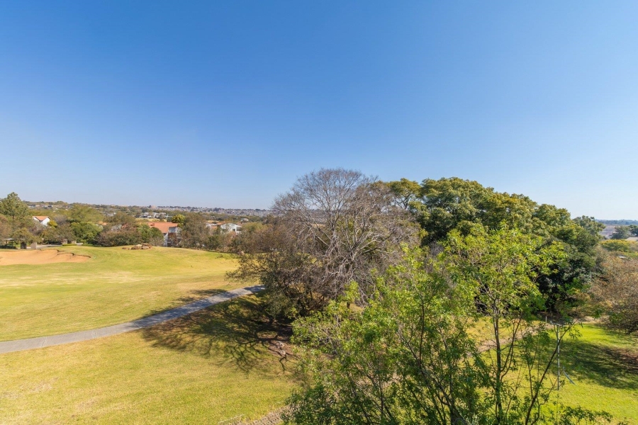 2 Bedroom Property for Sale in Jackal Creek Golf Estate Gauteng