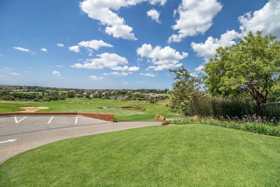 2 Bedroom Property for Sale in Jackal Creek Golf Estate Gauteng