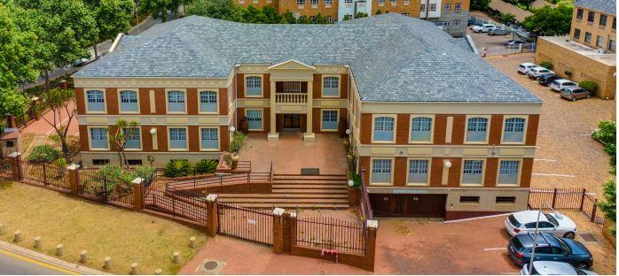 Commercial Property for Sale in Bruma Gauteng