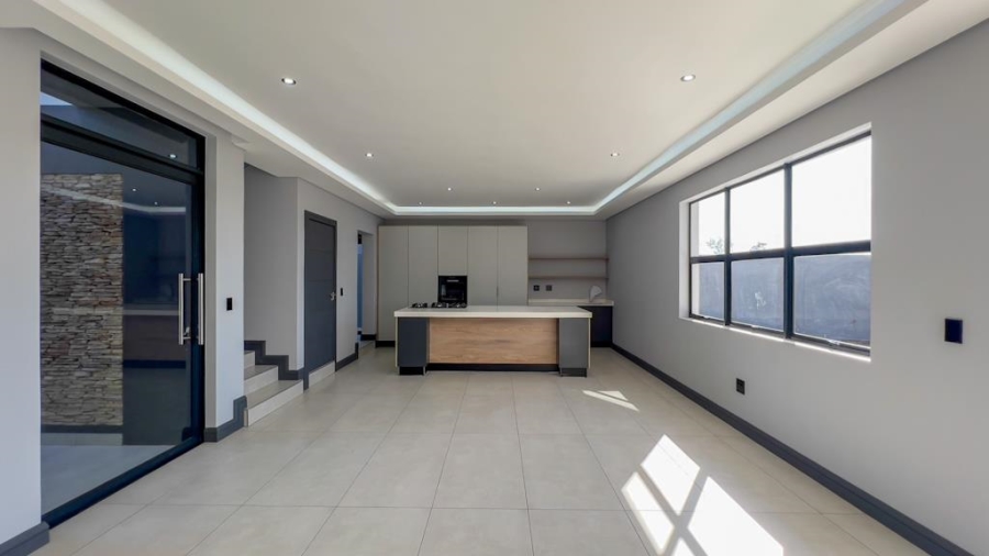 3 Bedroom Property for Sale in Midstream Estate Gauteng