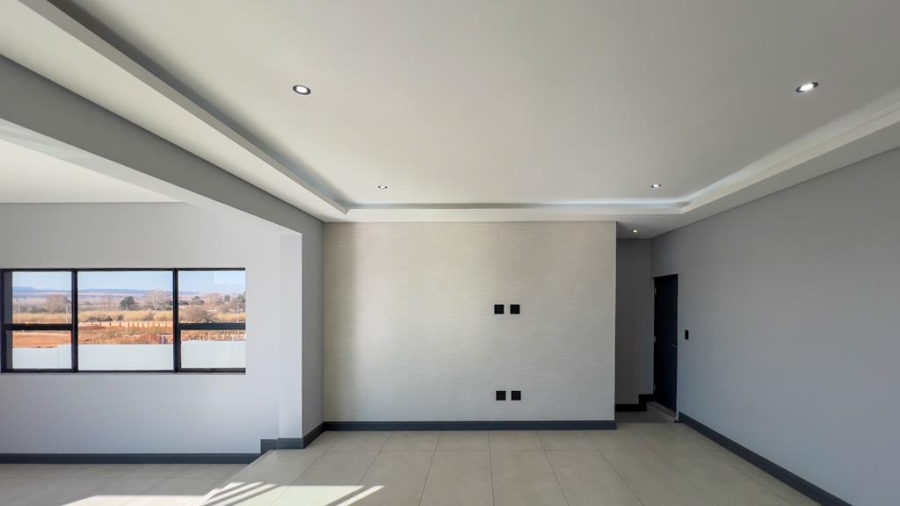3 Bedroom Property for Sale in Midstream Estate Gauteng