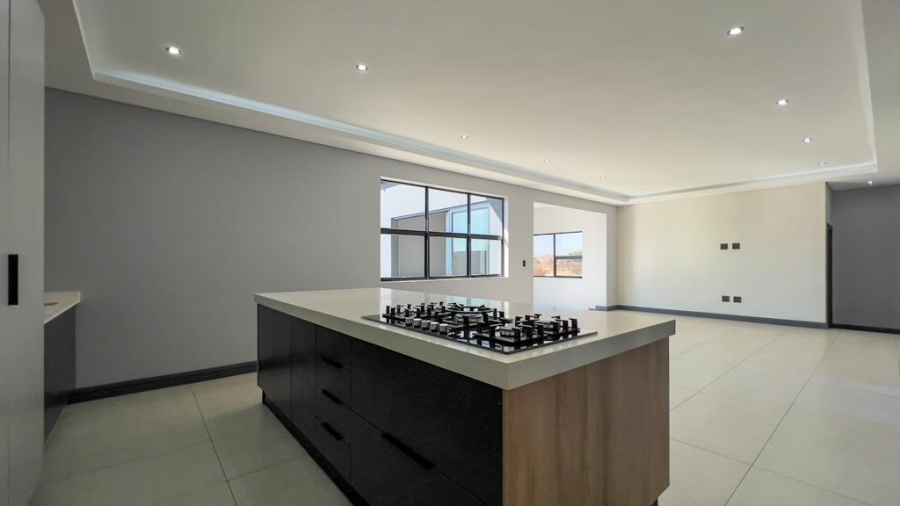 3 Bedroom Property for Sale in Midstream Estate Gauteng