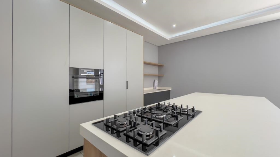 3 Bedroom Property for Sale in Midstream Estate Gauteng