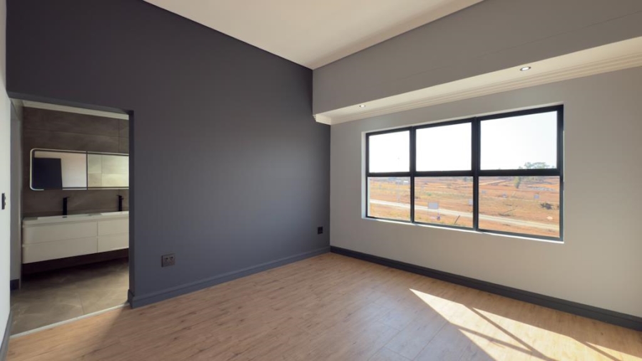 3 Bedroom Property for Sale in Midstream Estate Gauteng