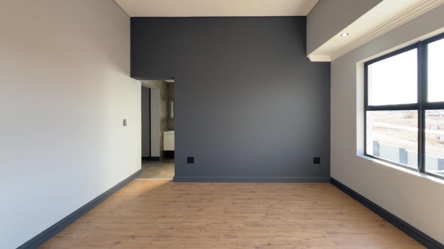 3 Bedroom Property for Sale in Midstream Estate Gauteng