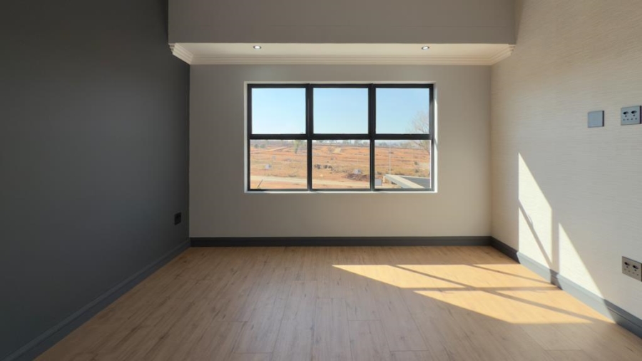 3 Bedroom Property for Sale in Midstream Estate Gauteng