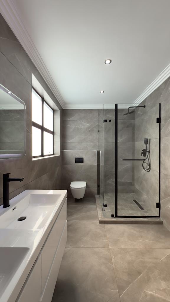 3 Bedroom Property for Sale in Midstream Estate Gauteng