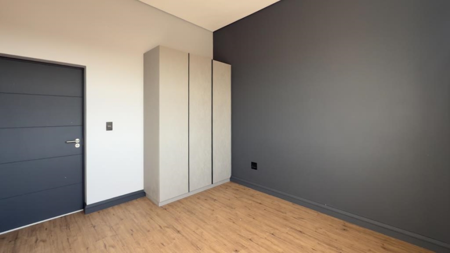 3 Bedroom Property for Sale in Midstream Estate Gauteng