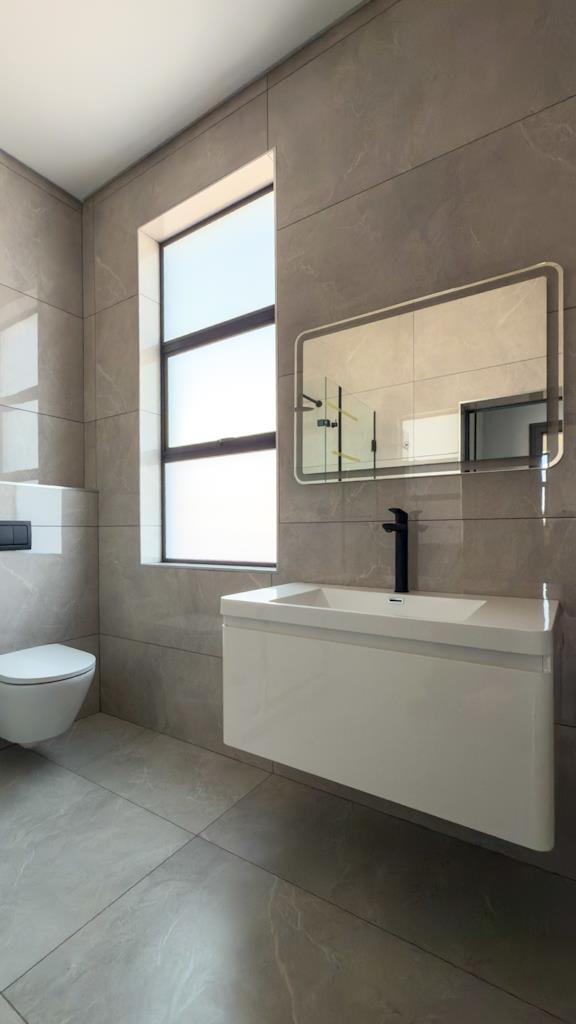 3 Bedroom Property for Sale in Midstream Estate Gauteng