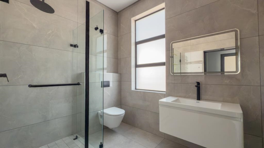 3 Bedroom Property for Sale in Midstream Estate Gauteng