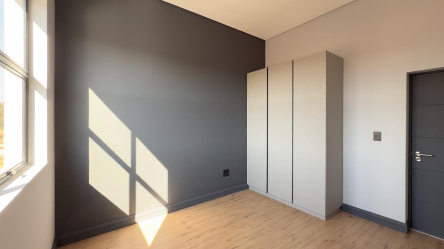 3 Bedroom Property for Sale in Midstream Estate Gauteng
