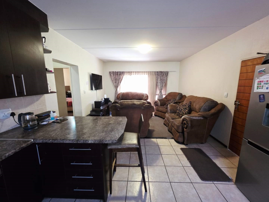 2 Bedroom Property for Sale in Northwold Gauteng