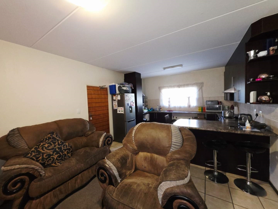 2 Bedroom Property for Sale in Northwold Gauteng
