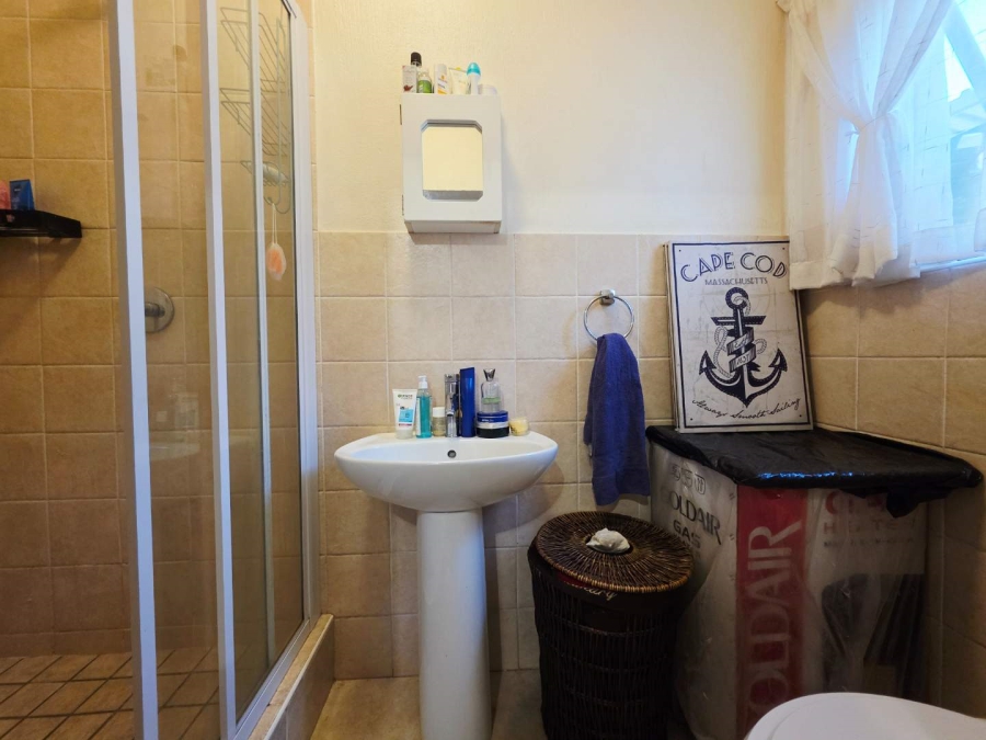 2 Bedroom Property for Sale in Northwold Gauteng