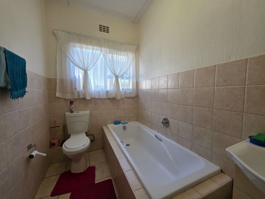 2 Bedroom Property for Sale in Northwold Gauteng
