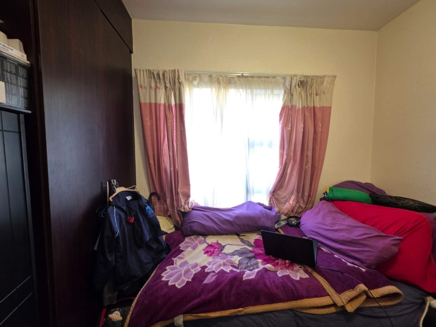 2 Bedroom Property for Sale in Northwold Gauteng