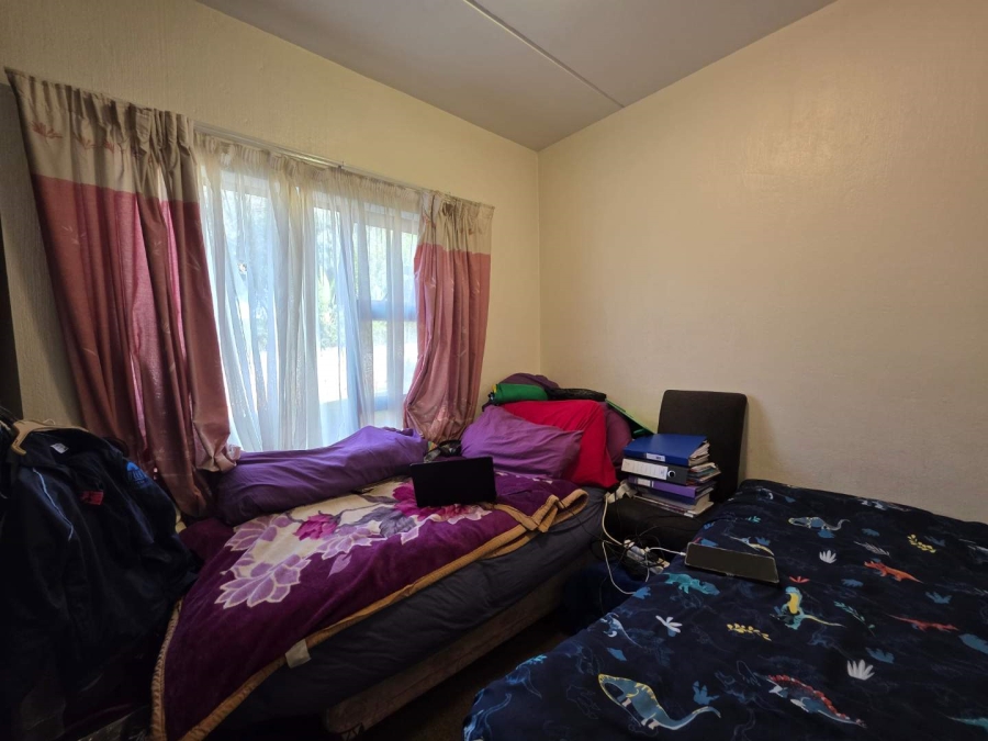 2 Bedroom Property for Sale in Northwold Gauteng