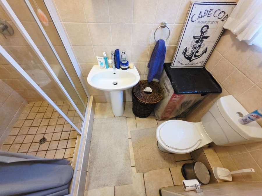 2 Bedroom Property for Sale in Northwold Gauteng
