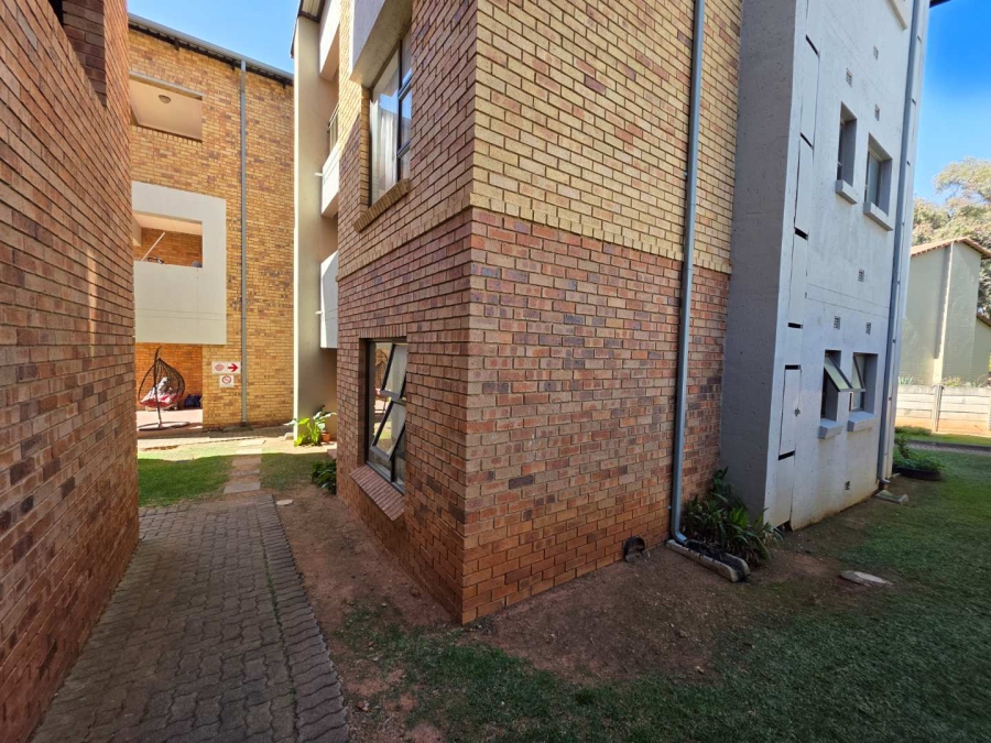 2 Bedroom Property for Sale in Northwold Gauteng