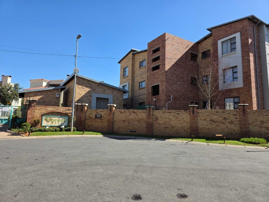 2 Bedroom Property for Sale in Northwold Gauteng