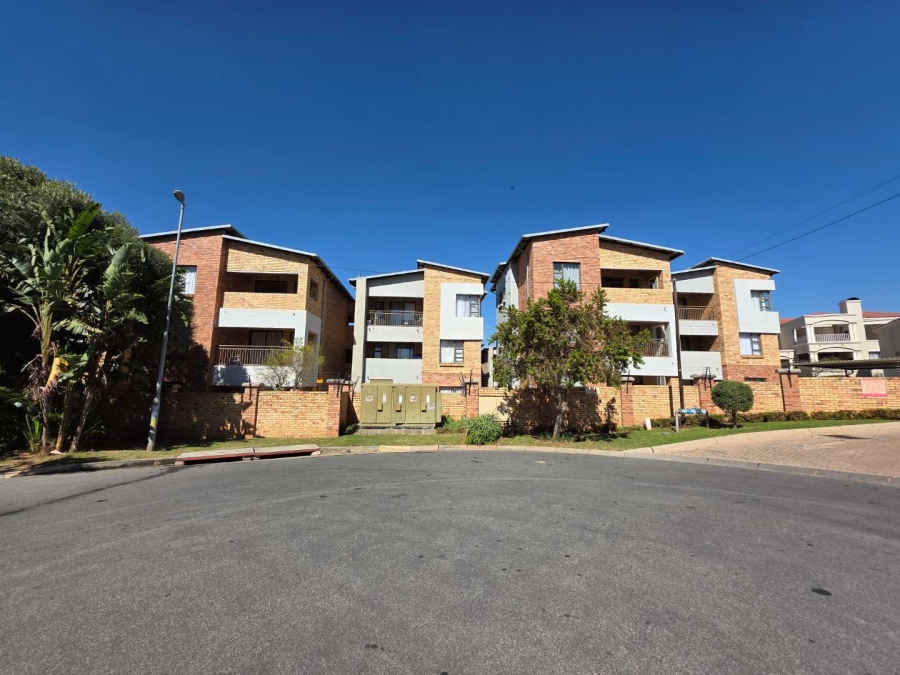 2 Bedroom Property for Sale in Northwold Gauteng