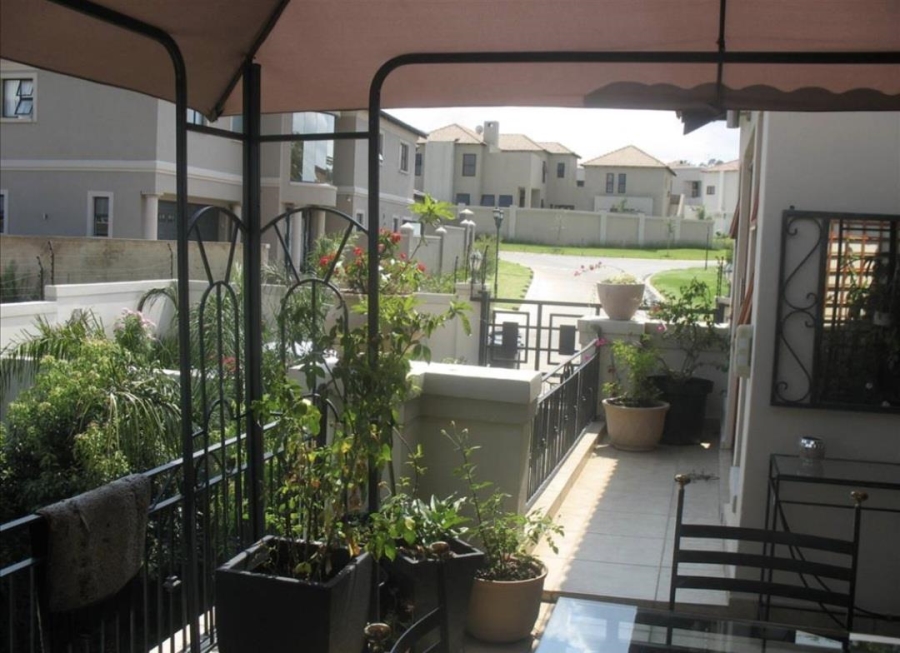 To Let 5 Bedroom Property for Rent in Morningside Gauteng