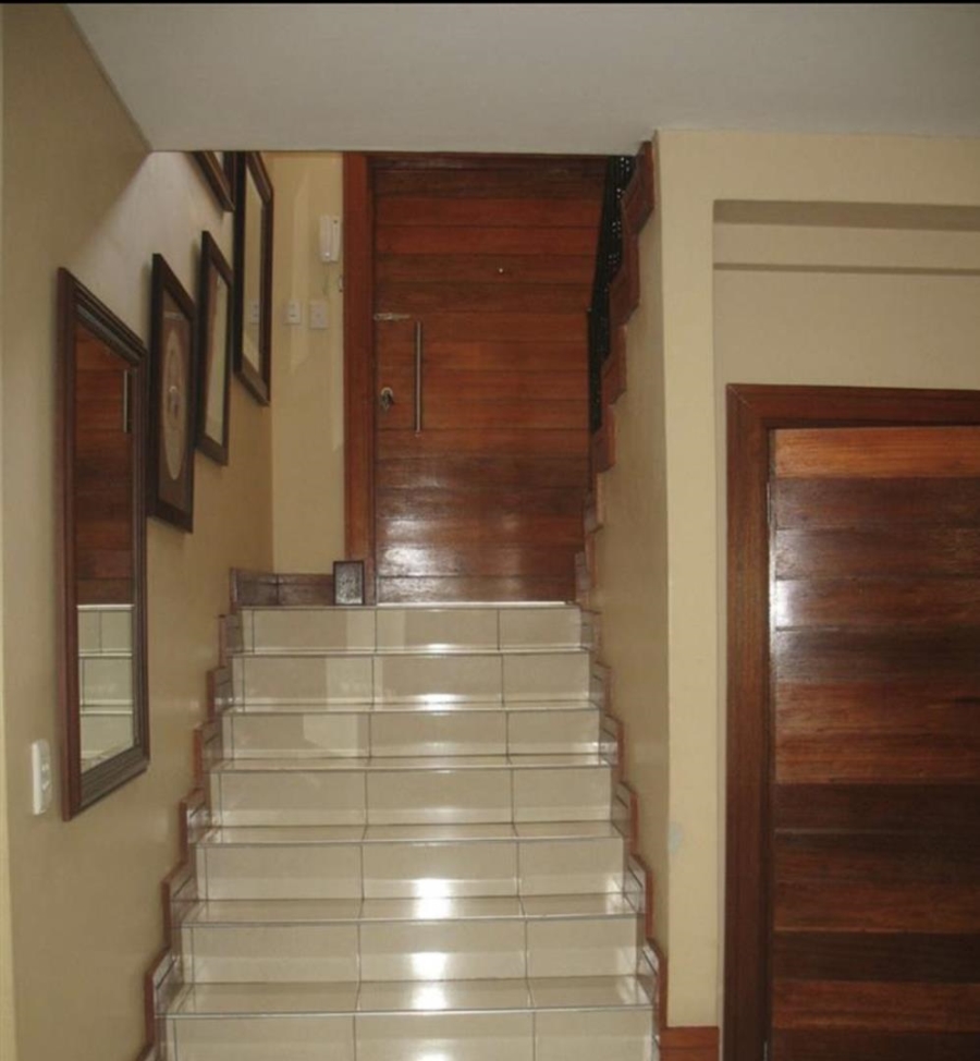 To Let 5 Bedroom Property for Rent in Morningside Gauteng
